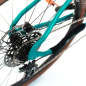 Preview: KUbikes 29S gravel